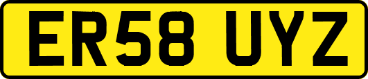 ER58UYZ
