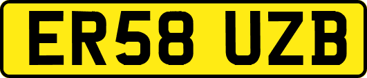ER58UZB