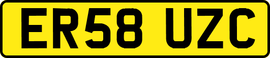 ER58UZC