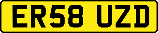ER58UZD
