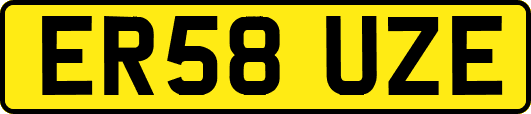 ER58UZE