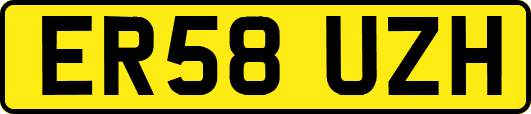 ER58UZH
