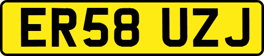 ER58UZJ