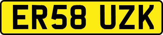 ER58UZK