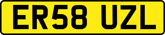 ER58UZL