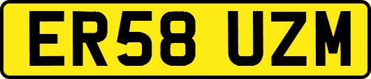 ER58UZM