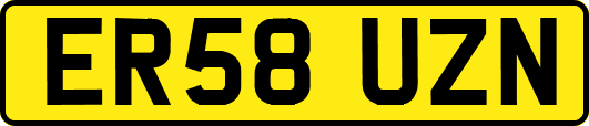 ER58UZN