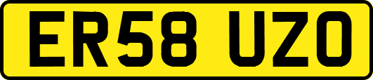 ER58UZO