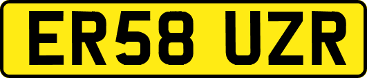 ER58UZR