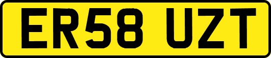 ER58UZT