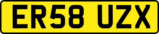 ER58UZX