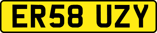 ER58UZY