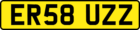 ER58UZZ