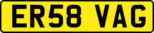 ER58VAG
