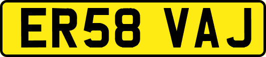 ER58VAJ