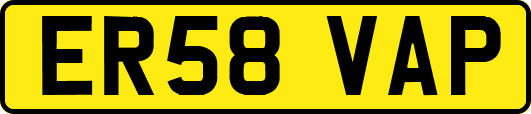 ER58VAP