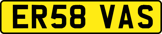 ER58VAS