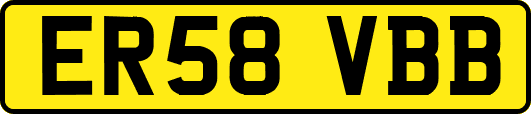 ER58VBB
