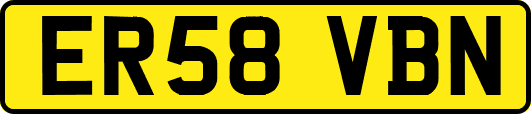 ER58VBN