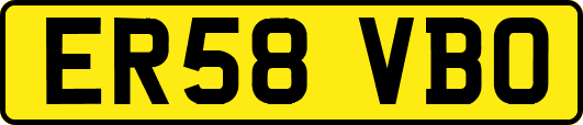 ER58VBO
