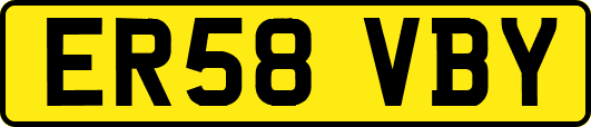 ER58VBY