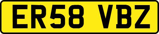 ER58VBZ