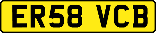ER58VCB