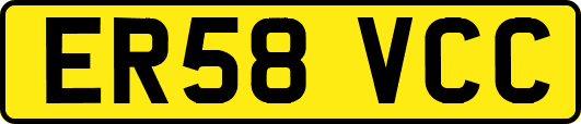 ER58VCC