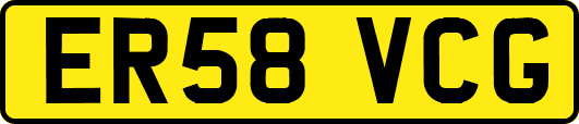 ER58VCG