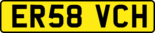ER58VCH