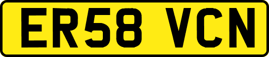 ER58VCN