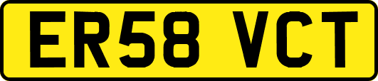ER58VCT