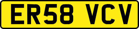 ER58VCV