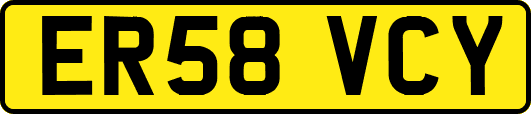 ER58VCY