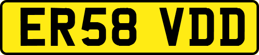 ER58VDD