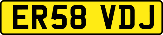 ER58VDJ