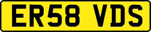 ER58VDS