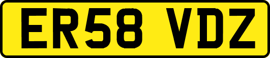 ER58VDZ