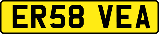 ER58VEA