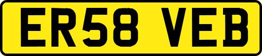 ER58VEB
