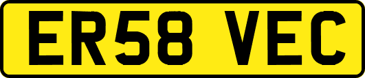 ER58VEC