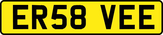 ER58VEE