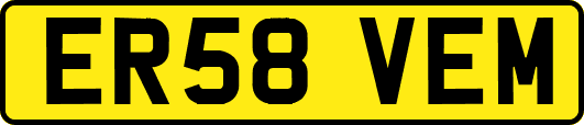ER58VEM