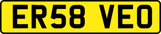 ER58VEO