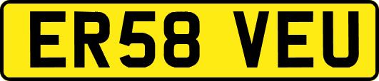 ER58VEU