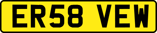 ER58VEW
