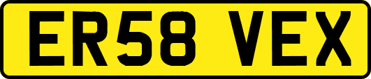ER58VEX