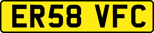 ER58VFC