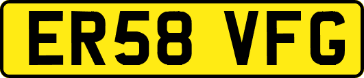 ER58VFG