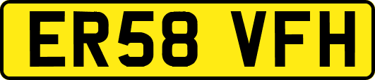 ER58VFH